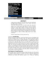 Understanding Legal Research.pdf